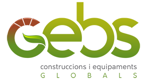 GEBS